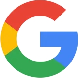 icon google small | Aspire Academy Waynedale